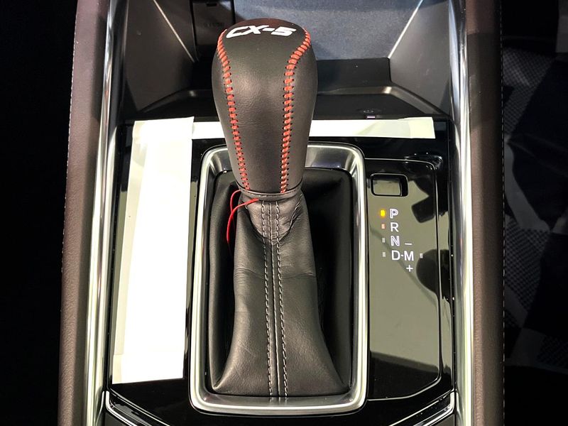 2025 Mazda CX-5 3DA-KF2P (UW-6a8faaab7f2f6)[18]