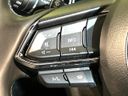 2025 Mazda CX-5 3DA-KF2P (UW-6a8faaab7f2f6)[26]