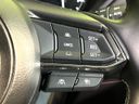 2025 Mazda CX-5 3DA-KF2P (UW-6a8faaab7f2f6)[27]