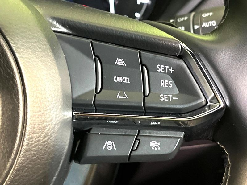 2025 Mazda CX-5 3DA-KF2P (UW-6a8faaab7f2f6)[27]
