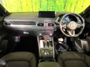 2025 Mazda CX-5 3DA-KF2P (UW-6a8faaab7f2f6)[4]
