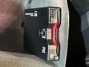 2025 Mazda CX-5 3DA-KF2P (UW-6a8faaab7f2f6)[21]