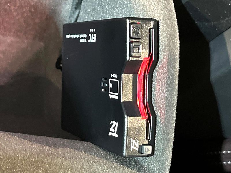 2025 Mazda CX-5 3DA-KF2P (UW-6a8faaab7f2f6)[21]