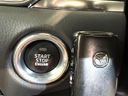 2025 Mazda CX-5 3DA-KF2P (UW-6a8faaab7f2f6)[14]