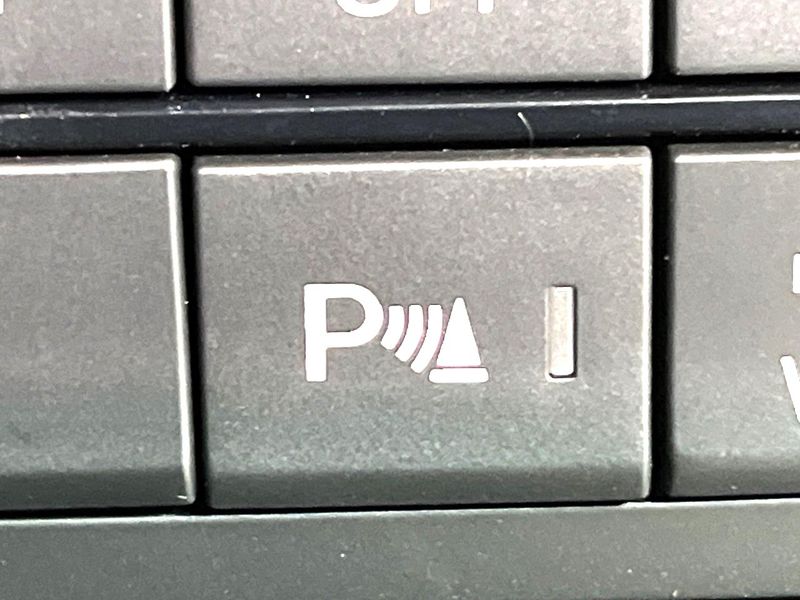 2025 Mazda CX-5 3DA-KF2P (UW-6a8faaab7f2f6)[12]