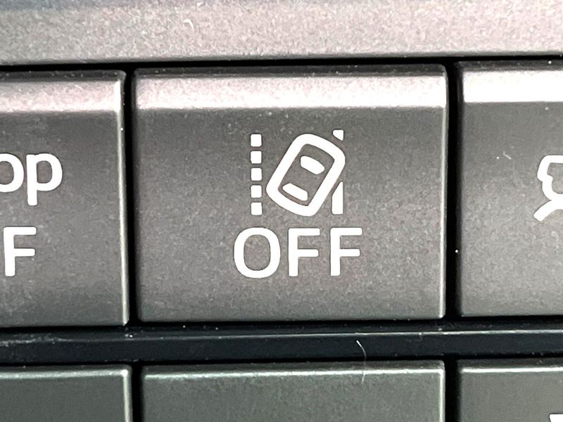 2025 Mazda CX-5 3DA-KF2P (UW-6a8faaab7f2f6)[11]