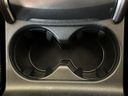 2025 Mazda CX-5 3DA-KF2P (UW-6a8faaab7f2f6)[20]