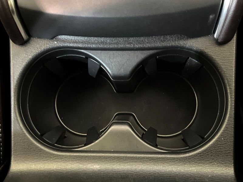 2025 Mazda CX-5 3DA-KF2P (UW-6a8faaab7f2f6)[20]