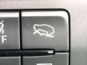 2025 Mazda CX-5 3DA-KF2P (UW-6a8faaab7f2f6)[9]