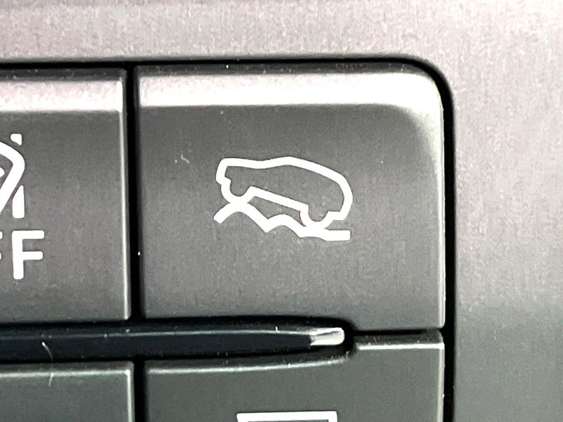 2025 Mazda CX-5 3DA-KF2P (UW-6a8faaab7f2f6)[9]