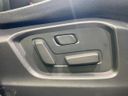 2019 Mazda CX-8 3da-kg2p (UW-6a8faaaf527b8)[17]