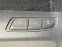 2019 Mazda CX-8 3da-kg2p (UW-6a8faaaf527b8)[18]