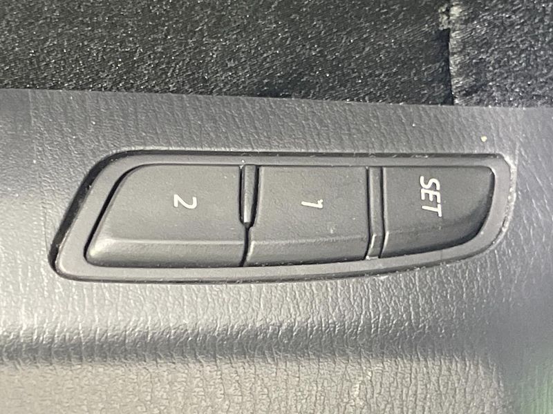 2019 Mazda CX-8 3da-kg2p (UW-6a8faaaf527b8)[18]