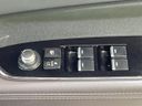 2019 Mazda CX-8 3da-kg2p (UW-6a8faaaf527b8)[16]
