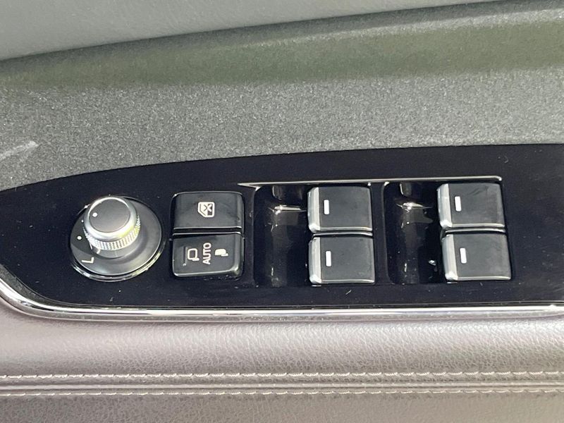 2019 Mazda CX-8 3da-kg2p (UW-6a8faaaf527b8)[16]