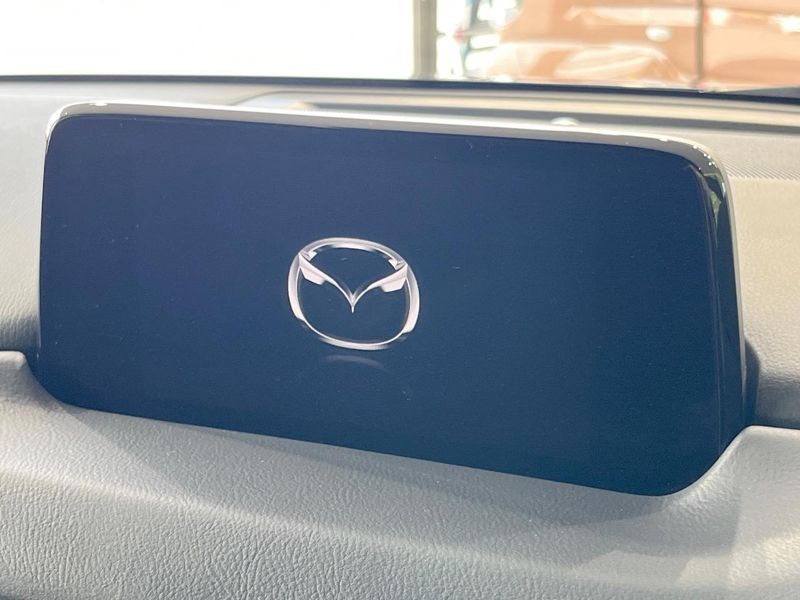 2019 Mazda CX-8 3da-kg2p (UW-6a8faaaf527b8)[28]