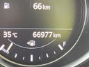 2019 Mazda CX-8 3da-kg2p (UW-6a8faaaf527b8)[2]
