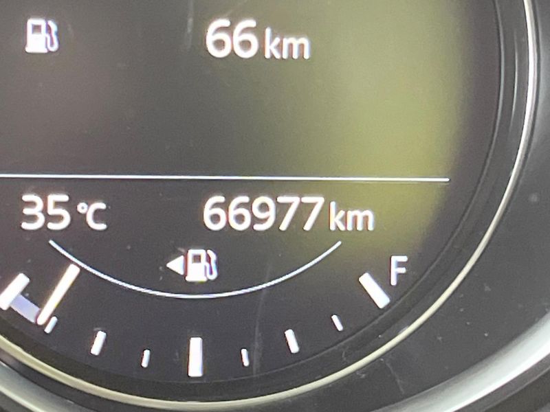 2019 Mazda CX-8 3da-kg2p (UW-6a8faaaf527b8)[2]