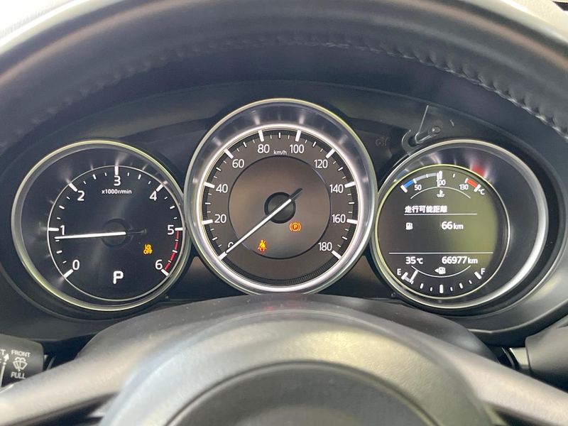 2019 Mazda CX-8 3da-kg2p (UW-6a8faaaf527b8)[24]