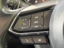 2019 Mazda CX-8 3da-kg2p (UW-6a8faaaf527b8)[21]