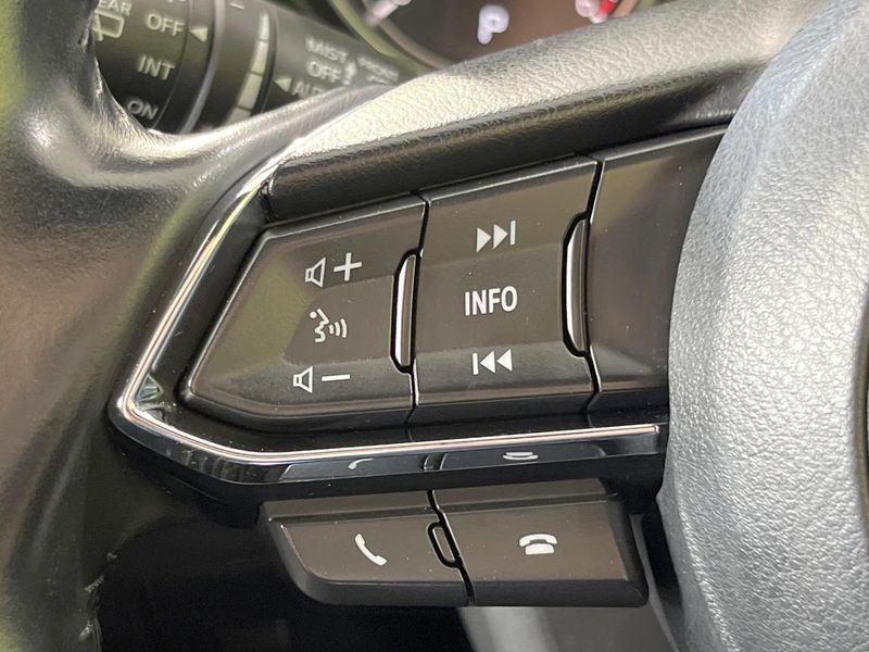 2019 Mazda CX-8 3da-kg2p (UW-6a8faaaf527b8)[21]