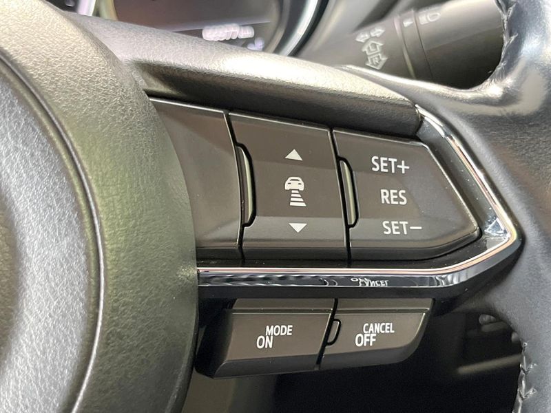 2019 Mazda CX-8 3da-kg2p (UW-6a8faaaf527b8)[20]