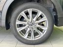 2019 Mazda CX-8 3da-kg2p (UW-6a8faaaf527b8)[14]