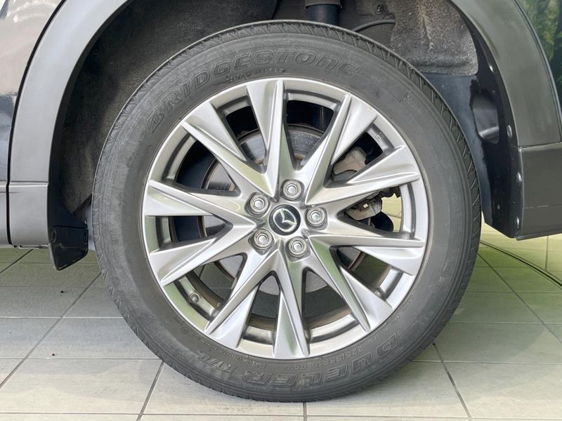 2019 Mazda CX-8 3da-kg2p (UW-6a8faaaf527b8)[14]
