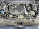 2019 Mazda CX-8 3da-kg2p (UW-6a8faaaf527b8)[4]