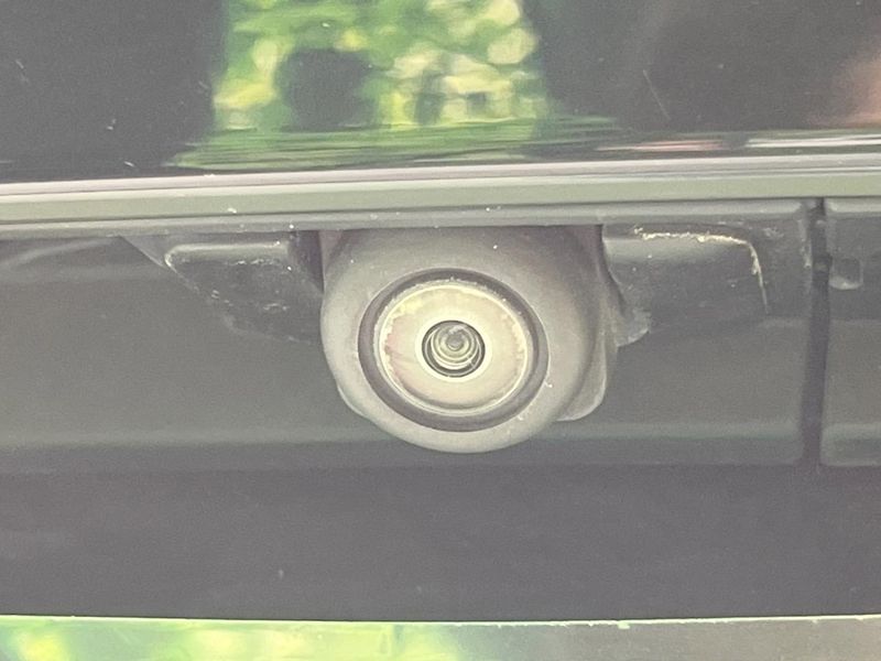 2019 Mazda CX-8 3da-kg2p (UW-6a8faaaf527b8)[15]