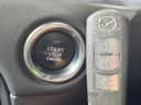 2019 Mazda CX-8 3da-kg2p (UW-6a8faaaf527b8)[25]