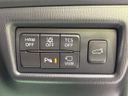 2019 Mazda CX-8 3da-kg2p (UW-6a8faaaf527b8)[19]