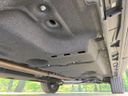 2023 Mazda CX-8 3da-kg2p (UW-6a8faab1ae2b9)[29]