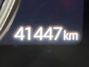 2023 Mazda CX-8 3da-kg2p (UW-6a8faab1ae2b9)[2]