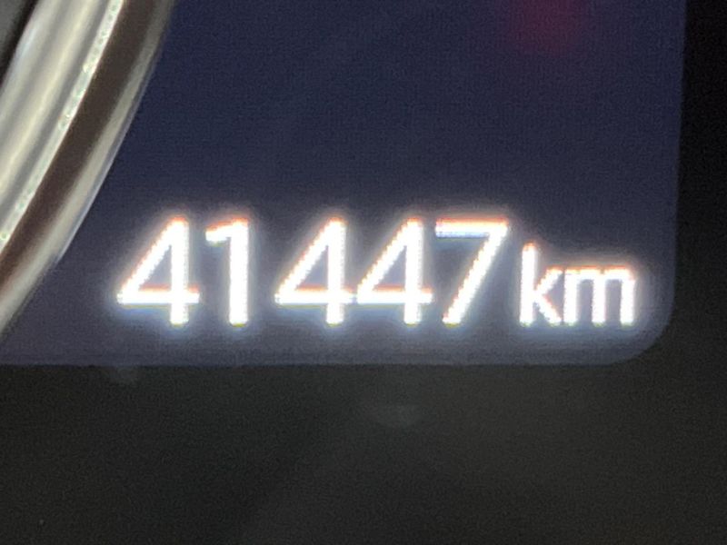 2023 Mazda CX-8 3da-kg2p (UW-6a8faab1ae2b9)[2]