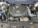 2023 Mazda CX-8 3da-kg2p (UW-6a8faab1ae2b9)[4]