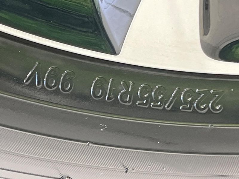 2023 Mazda CX-8 3da-kg2p (UW-6a8faab1ae2b9)[13]