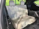 2023 Mazda CX-8 3da-kg2p (UW-6a8faab1ae2b9)[9]
