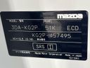 2023 Mazda CX-8 3da-kg2p (UW-6a8faab1ae2b9)[1]