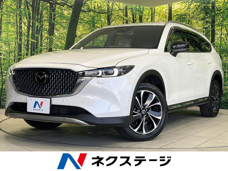 2023 Mazda CX-8 3da-kg2p (UW-6a8faab1ae2b9)[3]