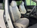 2023 Mazda CX-8 3da-kg2p (UW-6a8faab1ae2b9)[7]