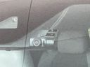 2023 Mazda CX-8 3da-kg2p (UW-6a8faab1ae2b9)[16]