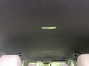 2023 Mazda CX-8 3da-kg2p (UW-6a8faab1ae2b9)[25]