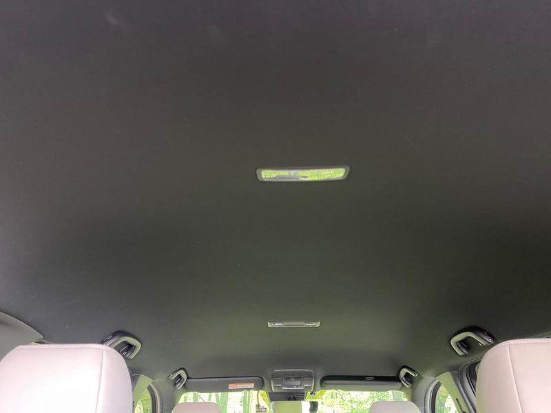 2023 Mazda CX-8 3da-kg2p (UW-6a8faab1ae2b9)[25]