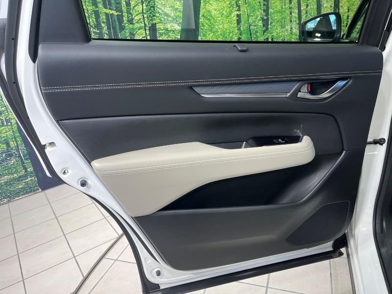 2023 Mazda CX-8 3da-kg2p (UW-6a8faab1ae2b9)[20]