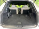 2023 Mazda CX-8 3da-kg2p (UW-6a8faab1ae2b9)[26]