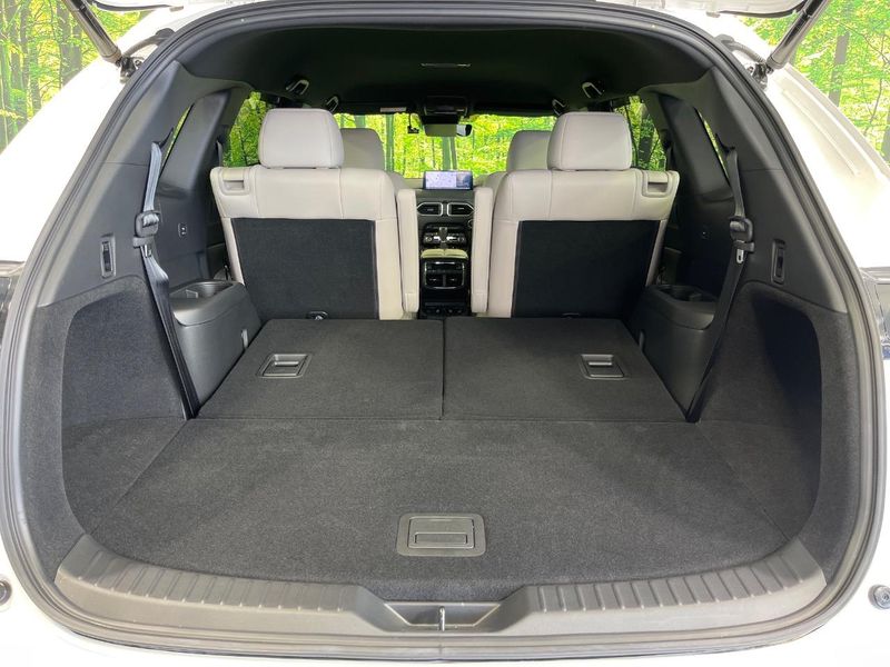 2023 Mazda CX-8 3da-kg2p (UW-6a8faab1ae2b9)[26]