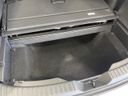 2023 Mazda CX-8 3da-kg2p (UW-6a8faab1ae2b9)[27]