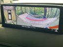 2023 Mazda CX-8 3da-kg2p (UW-6a8faab1ae2b9)[6]