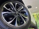 2023 Mazda CX-8 3da-kg2p (UW-6a8faab1ae2b9)[11]